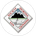 San Giovanni