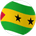 São Tomé e Príncipe