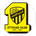 Al-Ittihad Club