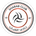 Al Shabab