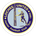 Lochee United