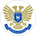 St. Johnstone