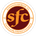 Stenhousemuir