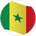 Senegal