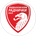 FK Radnički 1923