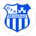 OFK Beograd