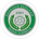 Žarkovo