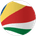 Seychelles