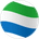 Sierra Leone