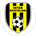 Inter Bratislava
