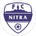 Nitra