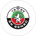 SFM Senec