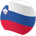 Slovenia