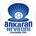 Ankaran Hrvatini