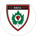 Brda Dobrovo