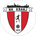 Kranj