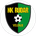 Rudar