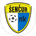 Šencur