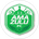 AmaZulu