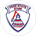 Free State Stars