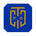 Cape Town City