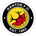 Santos