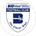 Bidvest Wits
