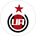 Union Adarve