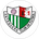 Antequera