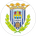 Arandina CF
