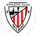 Athletic Club II