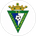 SD Atlético Albericia