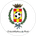 Atlético Pinto