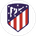 Atlético de Madrid II