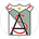 Atlético Sanluqueño CF
