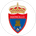 Club Deportivo Agoncillo