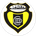 CD Basconia