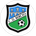 Club Deportivo Berceo