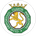 Club Deportivo Cuarte