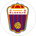 CD Eldense
