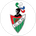 CD Guarnizo