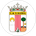 Club de Fútbol Illueca