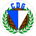 La Granja
