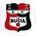 CF La Nucía