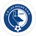 Las Rozas CF