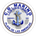 CD Marino