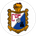 CD Mosconia