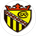 Peña Azagresa