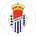 Peña Sport