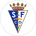 San Fernando CD